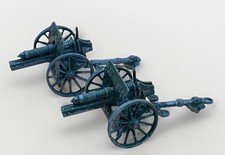 Crescent 1249 pounder for sale  BASINGSTOKE