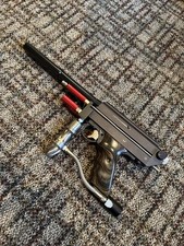 Rare wgp autococker for sale  USA