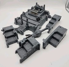 Schwarze auge schmidt gebraucht kaufen  Velbert