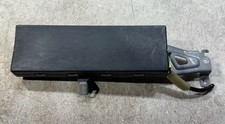Airbag dianteiro direito do passageiro dianteiro do lado inferior do joelho Honda Accord 2018 - 2022 fabricante de equipamento original comprar usado  Enviando para Brazil