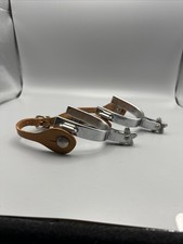 Crockett renalde stainless for sale  Webster
