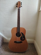 Walden supra natura for sale  ACCRINGTON