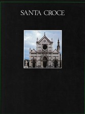 Complesso monumentale santa usato  Monterotondo