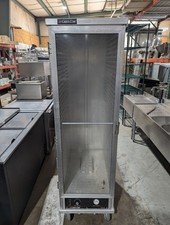 Cres cor heated for sale  Zeeland