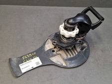 Mécanisme fixation support d'occasion  Velaux