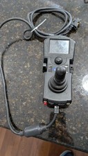 Invacare mk6 mpjc for sale  Vernon Rockville