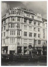 V7536 hamburg georg gebraucht kaufen  Hamburg