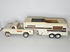 Tonka pickup truck for sale  Reynoldsburg