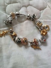 Elvis presley charm for sale  MANSFIELD