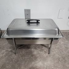 Stainless steel full for sale  North Las Vegas