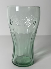 Coca cola embossed for sale  Corbin