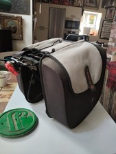 Giantn rear bike for sale  LEICESTER