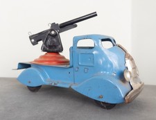Rare vintage triang for sale  HEREFORD