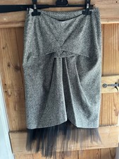 Fred sun skirt for sale  BEDFORD