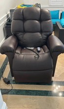 Golden technologies maxicomfor for sale  Coral Springs