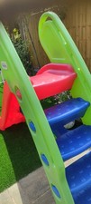 Little tikes slide for sale  RUGBY