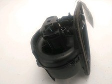 Moteur ventilateur renault d'occasion  Billère