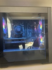 Gaming for sale  Bardstown