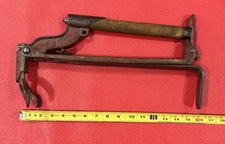 Vintage fuller brikarier for sale  Deltona