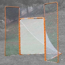 Ezgoal monster 11x8ft for sale  Lincoln