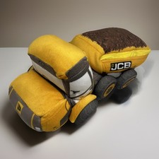 Jcb london toy for sale  MELKSHAM
