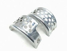 triumph speedmaster usato triumph speedmaster usato  Italia