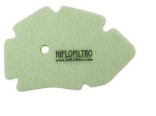 Filtre air gilera d'occasion  Vitrolles