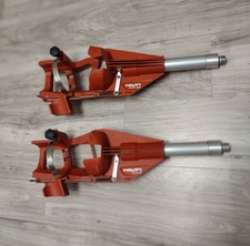 Lot hilti 120 for sale  Bedford