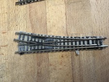 Fleischmann 9171 gauge for sale  CHICHESTER