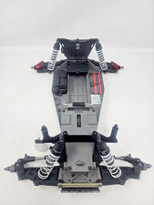 Controle deslizante Traxxas Rustler 2WD comprar usado Controle deslizante Traxxas Rustler 2WD comprar usado  Enviando para Brazil