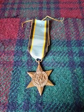 Ww2 original air for sale  CARLISLE