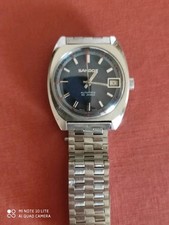 Orologio uomo marca usato  Prato