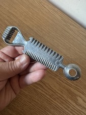 Vintage westmark decorex for sale Vintage westmark decorex for sale  MIRFIELD