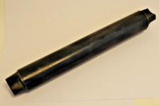 Exc sinar 30cm for sale  SOLIHULL