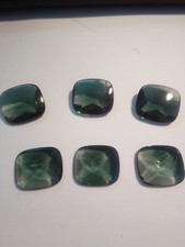 Einzelner synthetischer stein gebraucht kaufen  Salzgitter