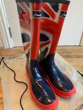 New joules brit for sale  LITTLEBOROUGH