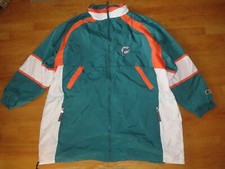 Vintage pro star for sale  Methuen