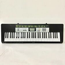 teclado piano casio segunda mano  Embacar hacia Argentina