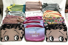 Lot ipsy cosmetic for sale  Palm Harbor