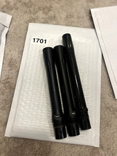 Kit de cano Sl Autococker Planet Eclipse comprar usado Kit de cano Sl Autococker Planet Eclipse comprar usado  Enviando para Brazil