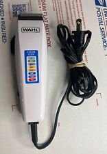 Wahl hair cutting for sale  Phoenix