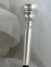 schilke trumpet for sale schilke trumpet for sale Carlsbad