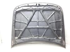 Nissan 100 b13 gebraucht kaufen  Delitzsch
