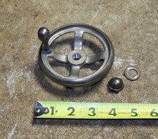 Vintage walker turner for sale  Huron