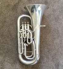 Boosey hawkes imperial for sale  WASHINGTON