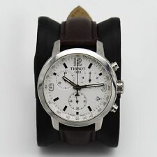 Men tissot prc for sale  HEATHFIELD