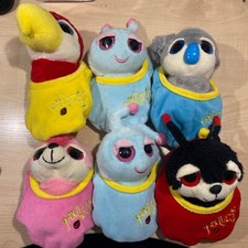 Keel podlings cute for sale  FRASERBURGH