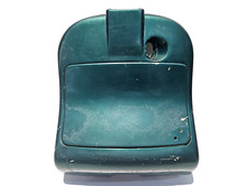 Cassetto bauletto retroscudo usato  Caivano