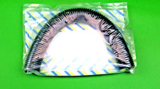 Glow worn genuine for sale  BLACKBURN