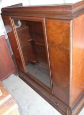 Beautiful antique solid for sale  Monrovia